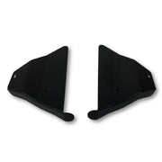 RCI A-Arm Skid Plates For Toyota FJ Cruiser 10-14