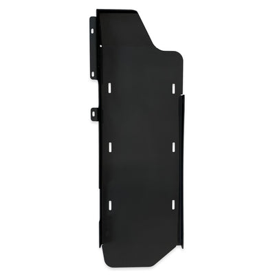 RCI Skid Plate For Fuel Tank For Toyota 4Runner 4th Gen 03-09 / Lexus GX470