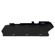RCI Skid Plate For Fuel Tank For Toyota 4Runner 5th Gen / Lexus GX460