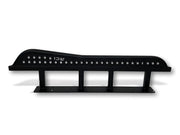 RCI Powder Coat Rock Slider For Toyota 4Runner 5th Gen 2010-Current