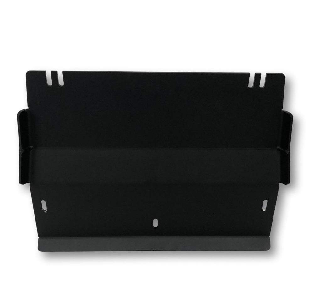 RCI Skid Plate For Transfer-Case For Toyota 4Runner 4th Gen 03-09 / Lexus GX470