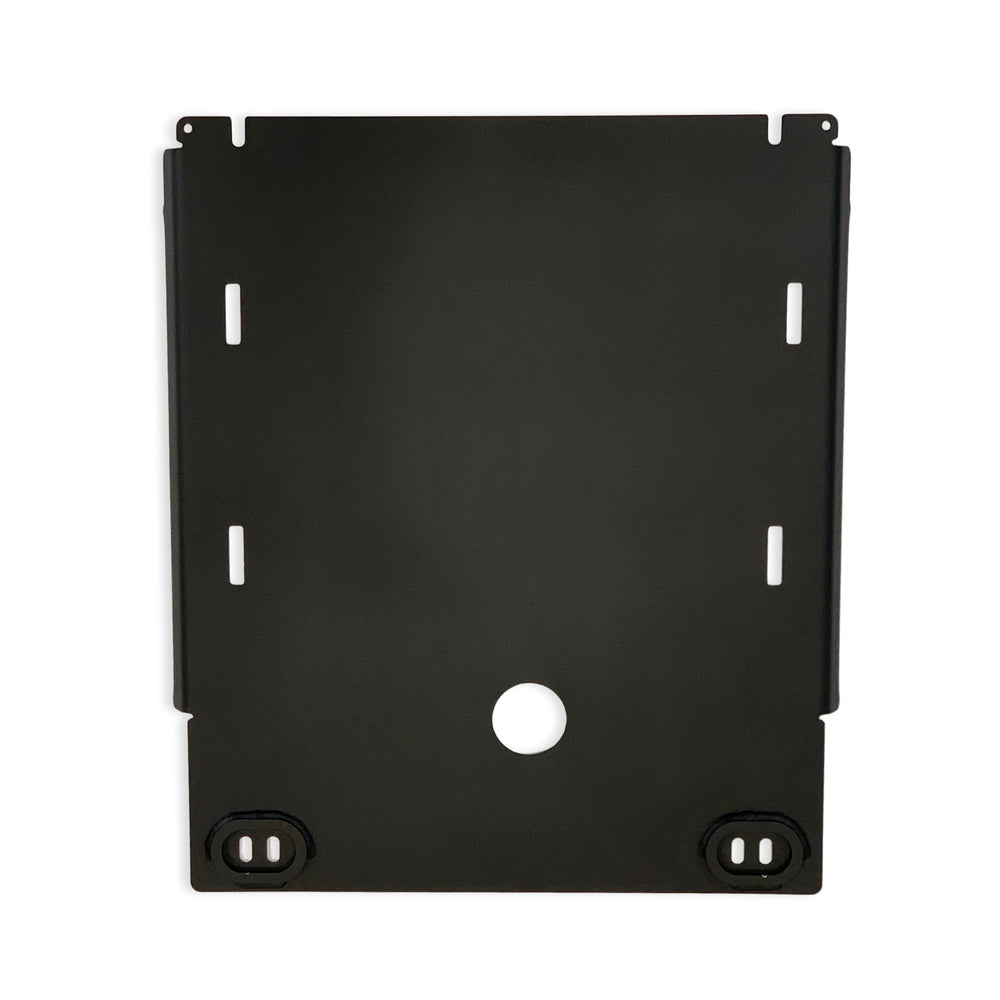 RCI Skid Plate For Transmission For Toyota 4Runner 5th Gen