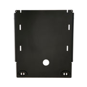RCI Skid Plate For Transmission For Toyota 4Runner 5th Gen