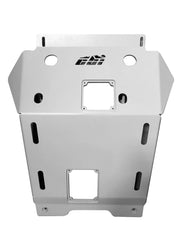CBI Front Skid Plate For Toyota 4Runner 2003-2009