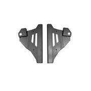 CBI Lower Control Arm Skid Plate For Toyota Tacoma 2016-2020