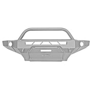 CBI Baja Front Bumper For 4Runner 2014-2020