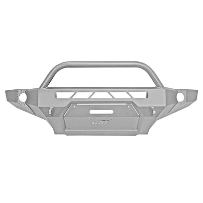 CBI Baja Front Bumper For 4Runner 2014-2020