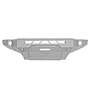 CBI Classic Front Bumper For Toyota 4Runner 2014-2020