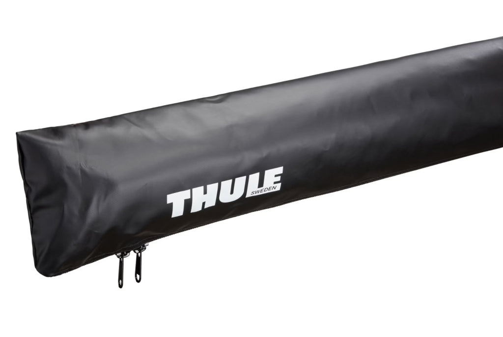 Thule OverCast Awning