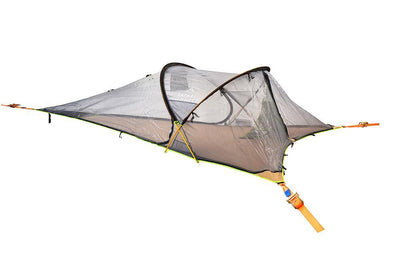 TENTSILE SAFARI CONNECT 2 PERSON TREE TENT 