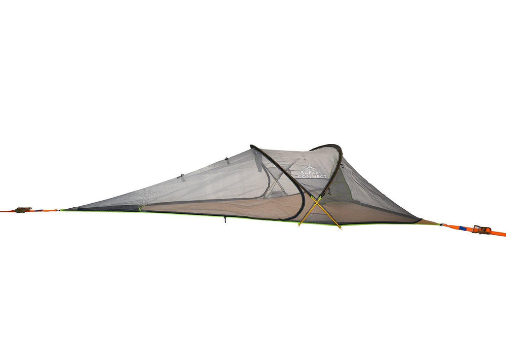 TENTSILE SAFARI CONNECT 2 PERSON TREE TENT 