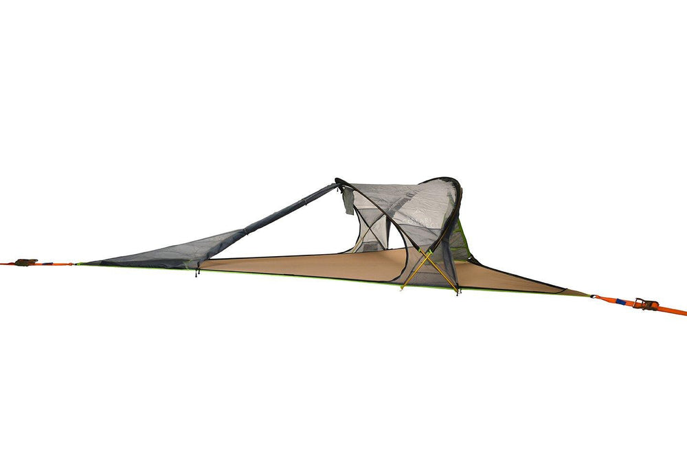 TENTSILE SAFARI CONNECT 2 PERSON TREE TENT 