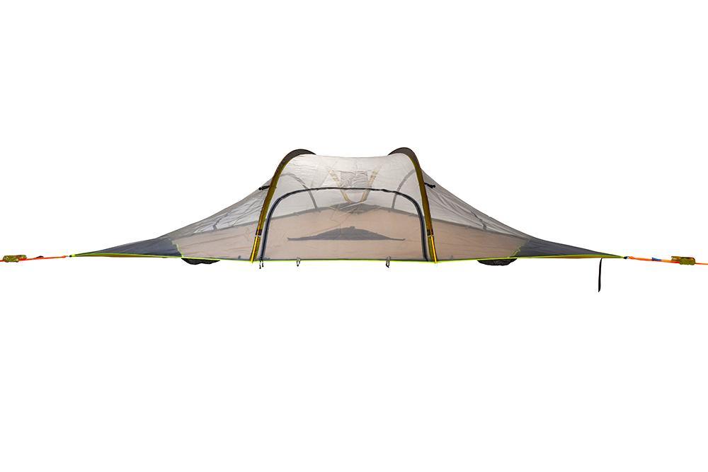 TENTSILE SAFARI STINGRAY 3 PERSON TREE TENT