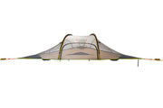 TENTSILE SAFARI STINGRAY 3 PERSON TREE TENT