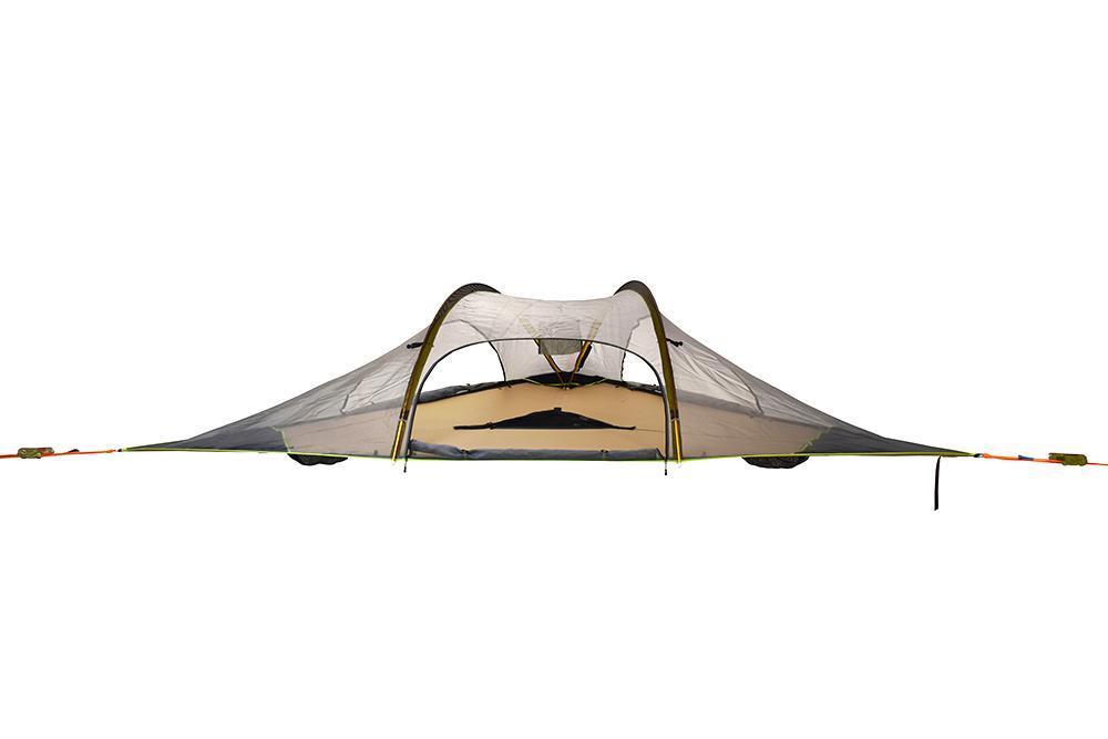 TENTSILE SAFARI STINGRAY 3 PERSON TREE TENT