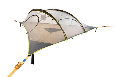 TENTSILE SAFARI STINGRAY 3 PERSON TREE TENT