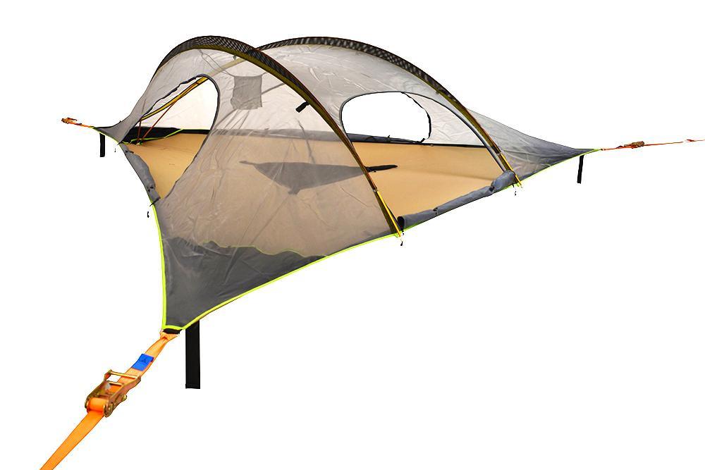 TENTSILE SAFARI STINGRAY 3 PERSON TREE TENT