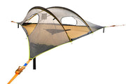 TENTSILE SAFARI STINGRAY 3 PERSON TREE TENT