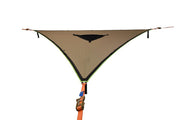Tentsile Safari Trillium Giant 3 Person Hammock 