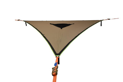 Tentsile Safari Trillium Giant 3 Person Hammock 