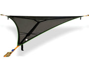 Tentsile Trillium XL 6 Person Camping Hammock (3.0)