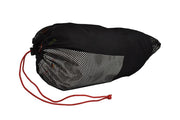 Tentsile Trillium XL 6 Person Camping Hammock (3.0)