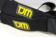 Equalizer Strap - 3 Meter Long and 800kg Strength - by TJM