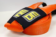 TJM Snatch Strap 11,000 Kg (24,000 Lbs) 