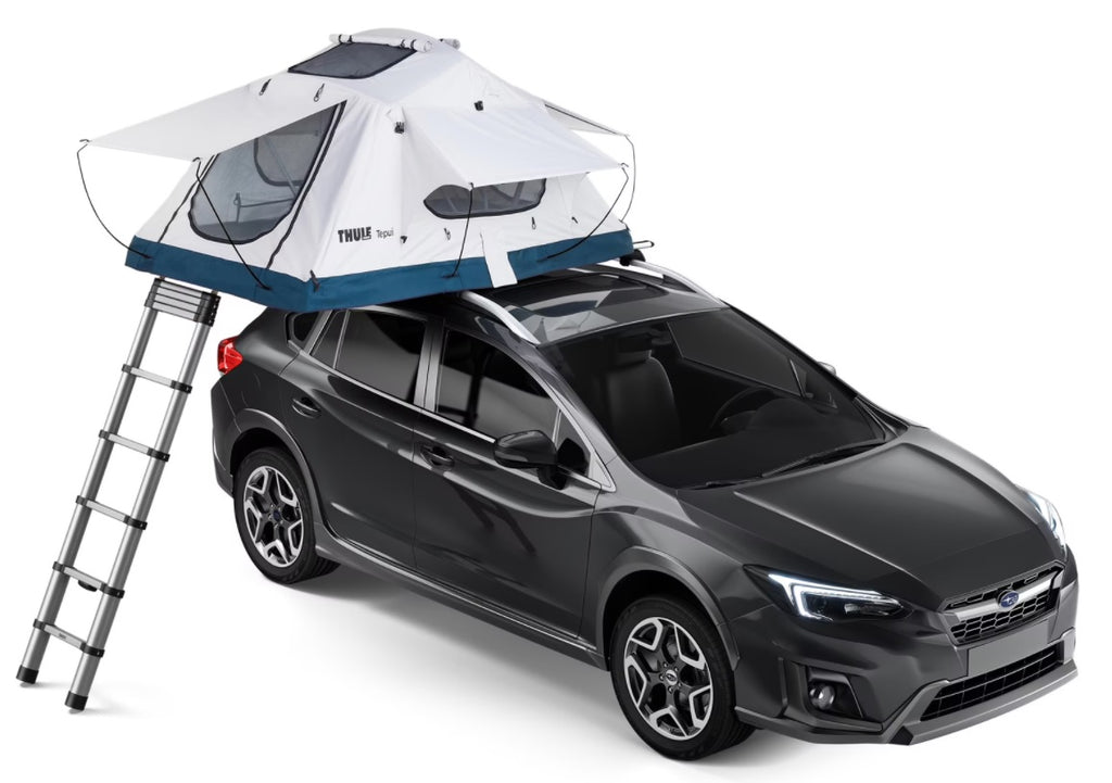 Thule Tepui Low-Pro 2 Roof Top Tent