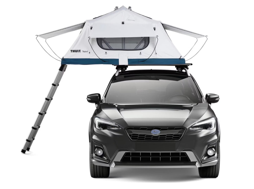 Thule Tepui Low-Pro 3 Roof Top Tent