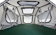Thule Tepui Low-Pro 2 Roof Top Tent