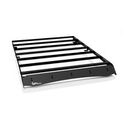 Toyota Tundra CrewMax 2007-2021 Cab Rack by Prinsu