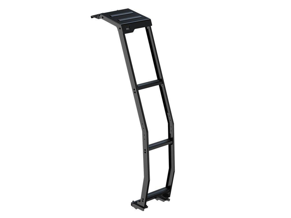 Ladder for Toyota 4Runner 5th Generation by Front Runner