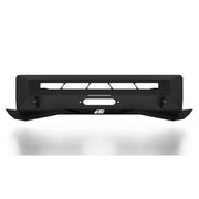  Toyota Tundra 2014 - 2021 Front Bumper 