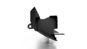 CBI Toyota Tundra 2014 - 2021 Front Bumper Side