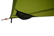 TRILLIUM GIANT 3-PERSON HAMMOCK (3.0) Tentsile