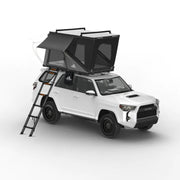 Tuff Stuff RTT Open With A RTT Ladder