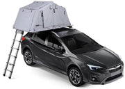 thule tepui explorer series ayer 2