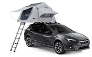 Thule Tepui Kukenam Explorer Series - 3 Person Roof Top Tent - Off Road Tents