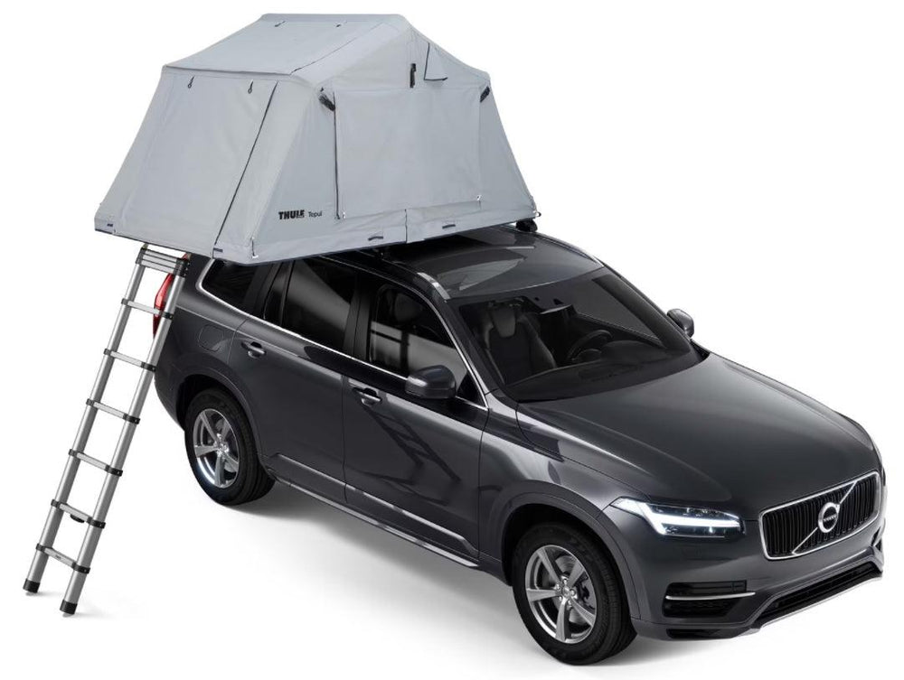 Thule Tepui Kukenam Explorer Series - 3 Person Roof Top Tent - Off Road Tents