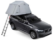 Thule Tepui Kukenam Explorer Series - 3 Person Roof Top Tent - Off Road Tents