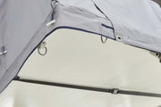 Thule Tepui Kukenam Explorer Series - 3 Person Roof Top Tent - Off Road Tents