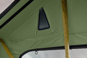 Thule Tepui Autana Ruggedized - 3 Person Roof Top Tent - Annex Included - Off Road Tents