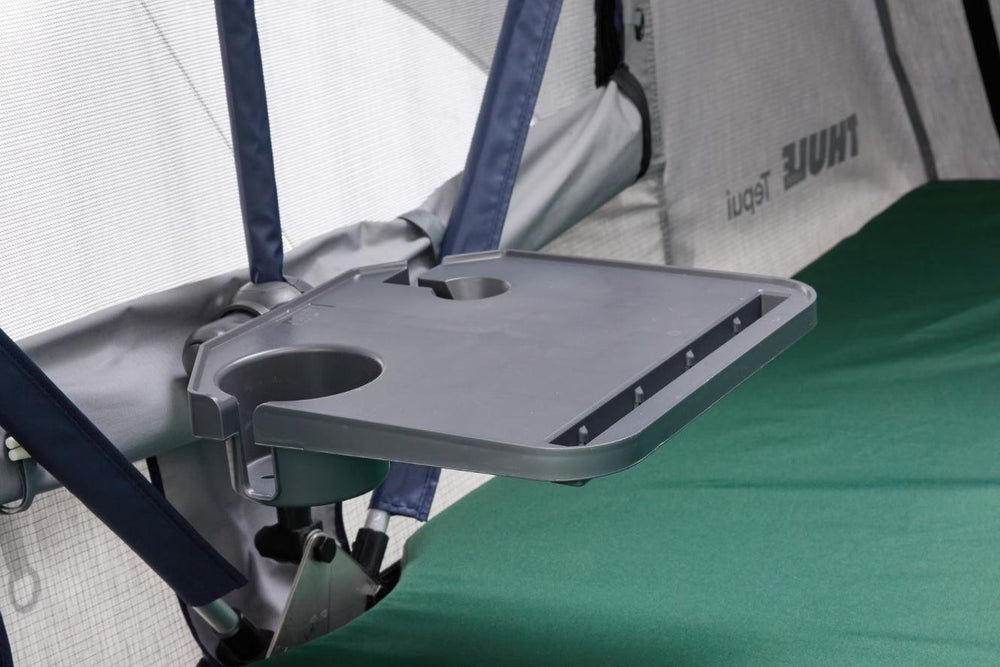 Thule Tepui Roof Top Tent Table - Off Road Tents