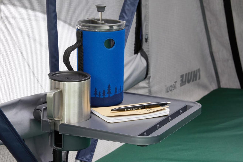 Thule Tepui Roof Top Tent Table - Off Road Tents