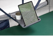 Thule Tepui Roof Top Tent Table - Off Road Tents