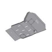 CBI Rear Skid Plate For Toyota Tundra 2014-2020