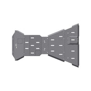 CBI Full Skid Plate For Toyota Tundra 2014-2020