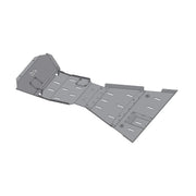 CBI Full Skid Plate For Toyota Tundra 2014-2020
