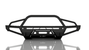 CBI Hybrid Baja Front Bumper for Toyota Tundra 2014-2020